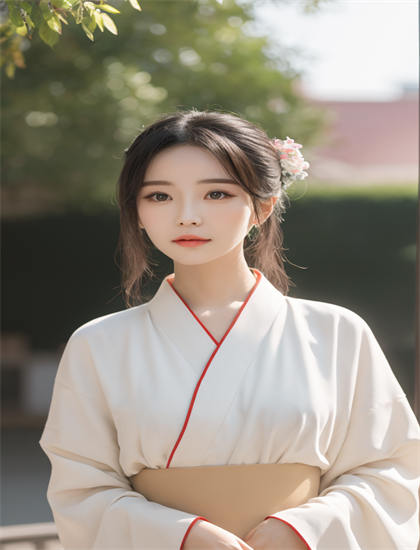 从古装片角度解读最强大脑第7季：的创作历程与幕后故事 ——带你领略古装片的魅力