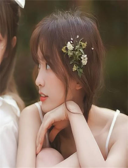 绿幕拍摄：《秘密》的情感表达与人性探索——观众必看的实用指南