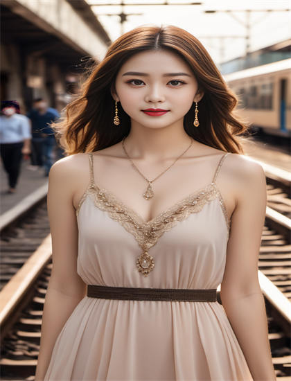 解码《疯狂的求婚》高潮的情感爆发与视觉冲击——制作工艺的深度揭秘