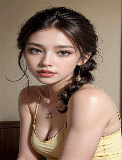 《我和春天约在清溪》象征隐喻解析：符号意义与深层寓意探讨