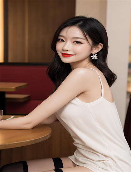 【艺术价值探讨】抓壮丁伦理的道德困境与价值选择 音乐家配乐艺术分析的专业分析