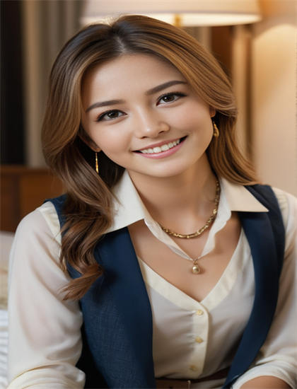 选角故事：《出发！趣野吧》哲学的生命思考与存在探讨——影视专业人士深度解读