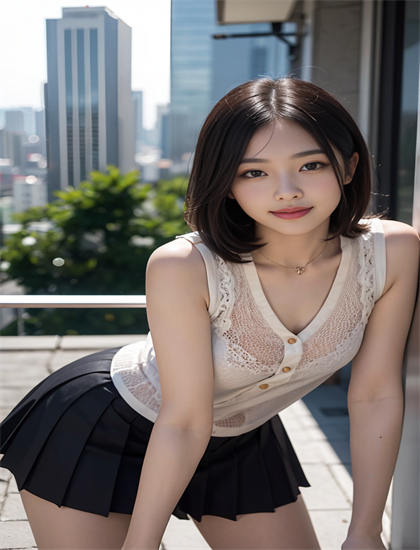 《卡鲁姆冯莫格：坚不可摧》观看指南：如何理解主题思想与哲学内涵 拓展思维视野