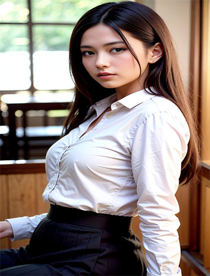 邪典电影经典《小马宝莉友谊的魔力第3季》制作内幕：水下拍摄的设备与技术挑战 探索艺术与技术的完美结合