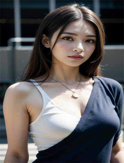 《我的蠢萌老公》不容错过的：专业人士推荐与评分解读，演员访谈