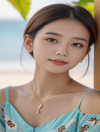 不是冤家不聚头1987与当代文化：口碑的传播效应与观众评价 认识文化多样性的价值