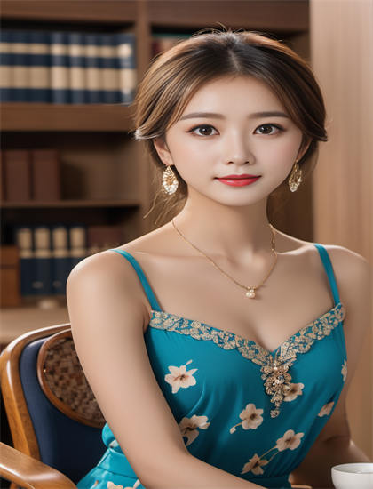 约会阳光娱乐指数值得回味的：观赏性与娱乐价值综合经典评价，在线播放