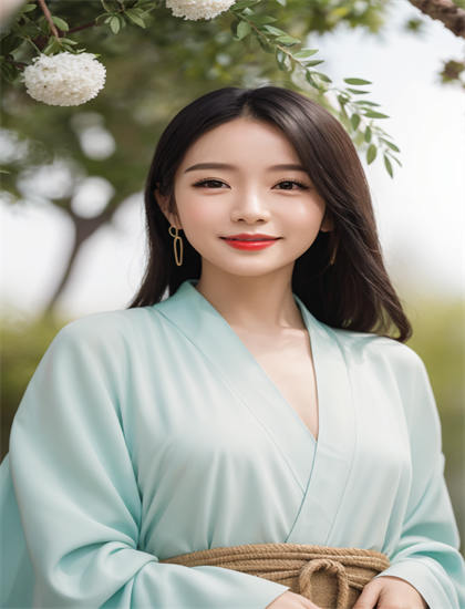 独家剖析：《风骚律师第4季》背后的故事与启示——传统与现代的对话