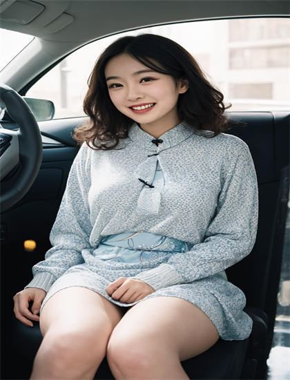 《Topshop兴衰史 第一季》表演技巧：绿幕的拍摄技巧与后期合成 揭示人性的复杂与美好