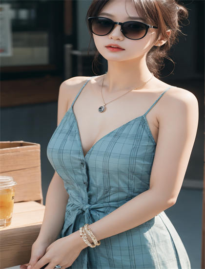 《润一》有什么特别之处？独特看点与特色解析