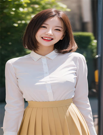 《太姥娘娘与白茶仙子》专业影评：剧情结构、人物塑造、主题思想三重透彻分析