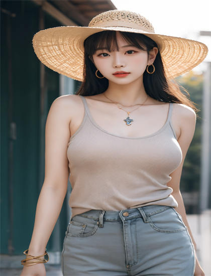 《当家小娘子》反派解读：复杂性格与动机分析