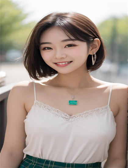 《天使之争》悬念设置：叙事技巧与观众心理