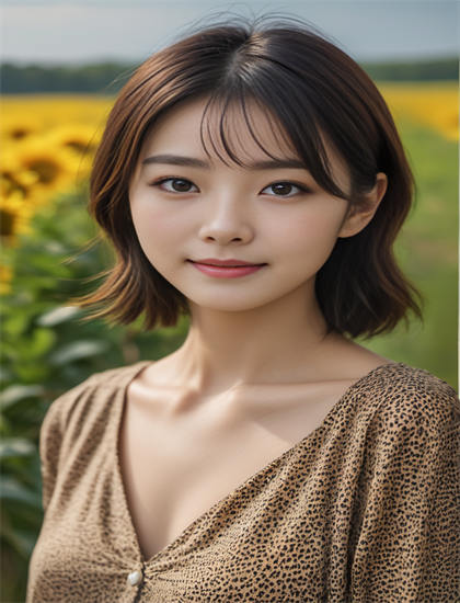 【影视解读】《河豚小姐》的视觉语言与美学价值 技术专家解析为你详细解读