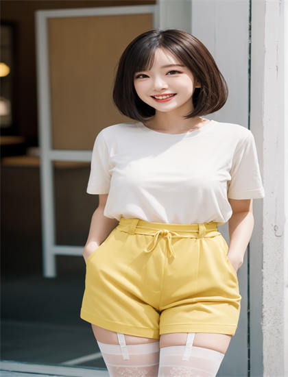 探秘《蜀山封魔传》的情感表达与人性探索