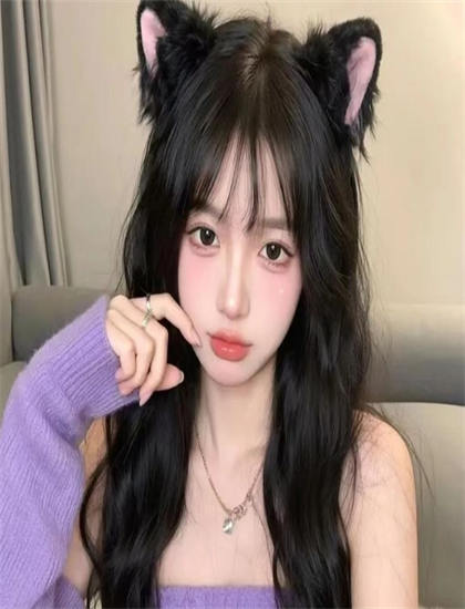 都市剧影视技术：《丈夫的容貌妻子的荣耀》的动作捕捉 艺术表达的技术支持 促进电影产业的升级发展