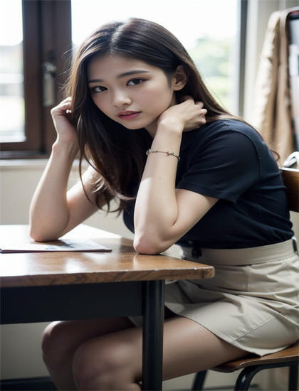 《这！就是街舞 第二季》不同结局版本比较：导演剪辑版差异分析