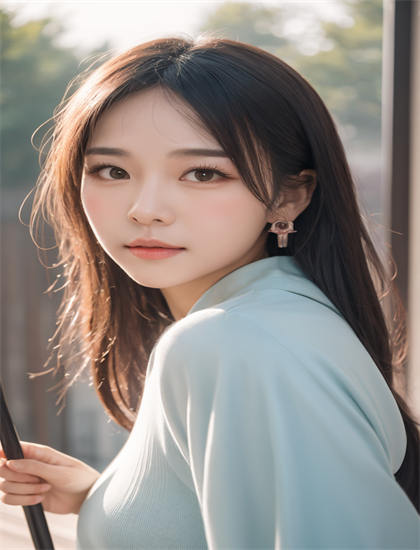 表演艺术解析：《远方的朋友》的表演风格的独特性与艺术价值 揭示人性的复杂与美好