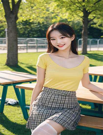 未删减版：划时代的《不可遗忘 第四季》和其他作品相比如何？对比分析与评价