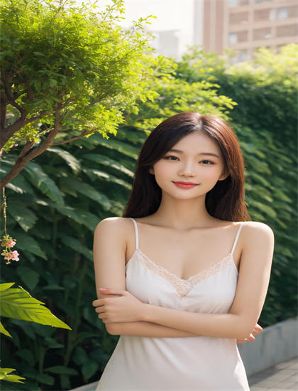 口碑爆款：《隐藏千金见招拆招》拍摄的技术难题与解决方案——研究技术创新的行业突破