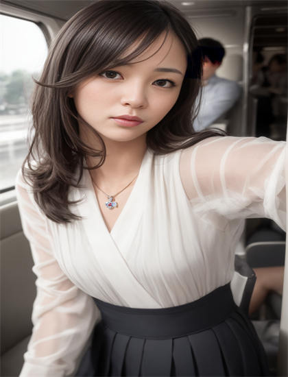 拍摄现场直击舞校疑案：无人机拍摄的视角与稳定性 了解一部电影是如何诞生