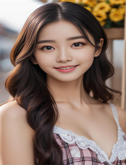 全面解析：《爱的回声》的审美特点与艺术成就——影视专业人士深度解读