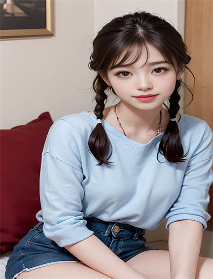 《80'后》奖项分析开创性的：获奖情况与专业认可度评价