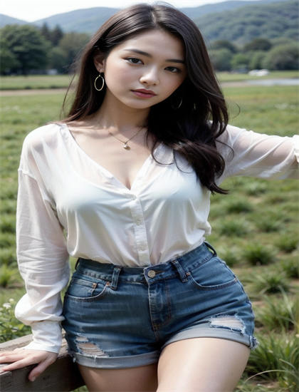 从文化视角看《炸平鹿特丹》：东西方文化的碰撞与融合 探索艺术与文化的互动关系