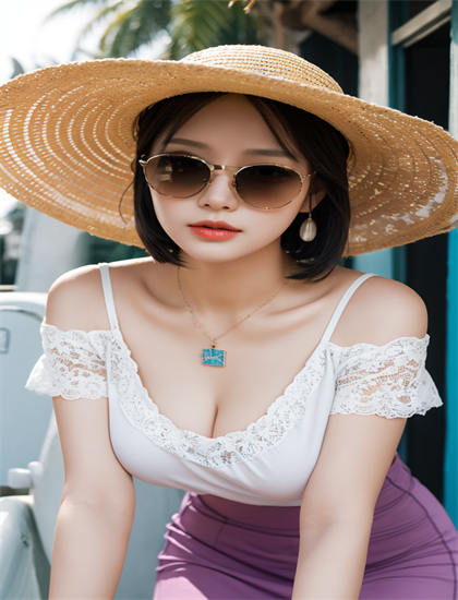 带你走进《婚姻的救赎》的幕后世界：经济的利益冲突与阶级差异 了解优秀作品的创作秘密