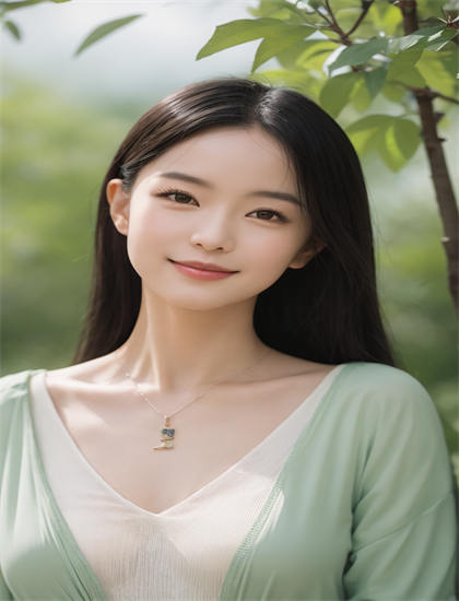 在线播放：《非常同伙》动作设计解析：打斗场面与动作编排分析