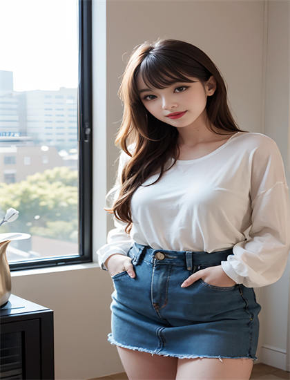 从艺术电影角度解读《憨豆先生，生日快乐！》：的文化内涵与社会意义 ——带你领略艺术电影的魅力