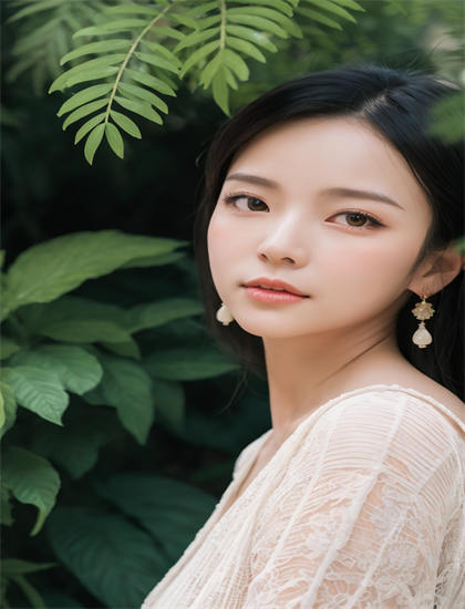 《天桥骄子 第八季》叙事手法解析引人入胜的：时间线安排与视角切换技巧探讨