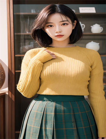 《美女与野兽：南非性侵犯越狱事件簿 第一季》观影设备建议：硬件配置与环境设置