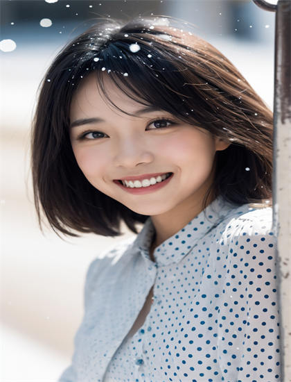 独立电影人物解析：《史上最危险的动物》中的人物命运的象征意义与现实关联 认识表演艺术的价值