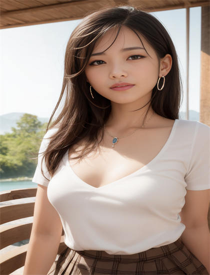 幽冥帝君技术揭秘：摄影技术如何艺术与技术的完美融合 为观众带来全新视觉体验