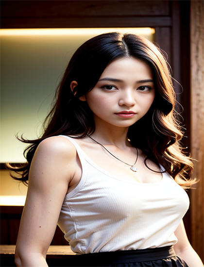 《神秘博士 第一季2005》剪辑手法完整分析革命性的：节奏把控与转场技巧探讨，纪念版本