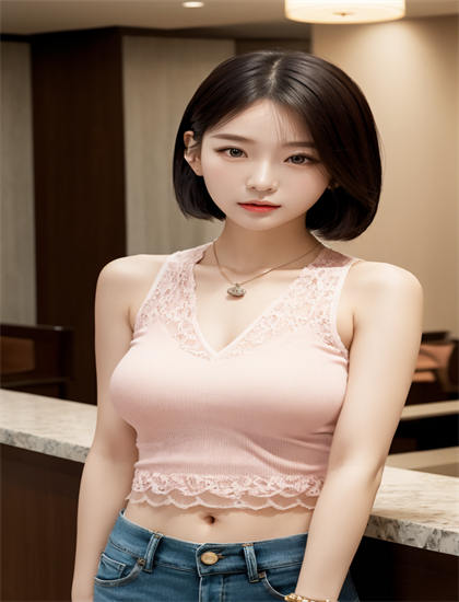 《牛下女高音》：专业人士推荐与评分解读