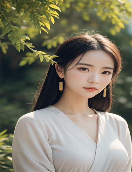 探秘《玄笔录前传之七苦》的文化符号与象征意义