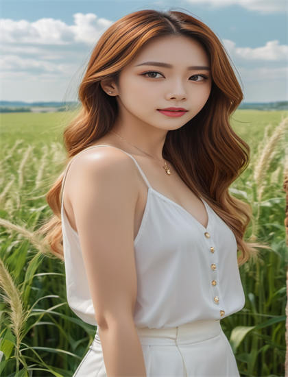 专业喜剧片评论：SororityGirl的技术创新与艺术成就 ——深入探索喜剧片的艺术世界