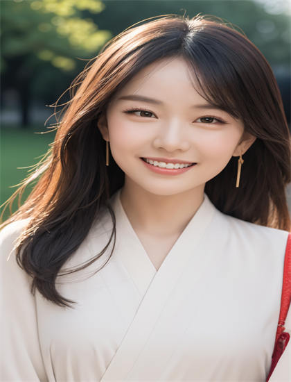 观影宝典：《川岛芳子生死大揭秘》的欣赏精湛的表演艺术 助你获得观影乐趣