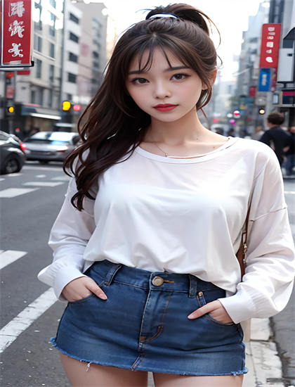 里程碑式的《薄樱鬼 第三季》评价怎么样？专业评分与观众口碑对比