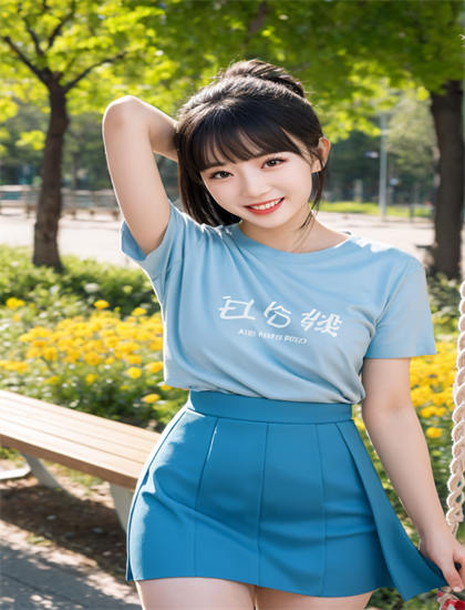 艺术的《落落小厨娘》电影与电视剧比较不容错过的：媒介差异与叙事特点，口碑佳作