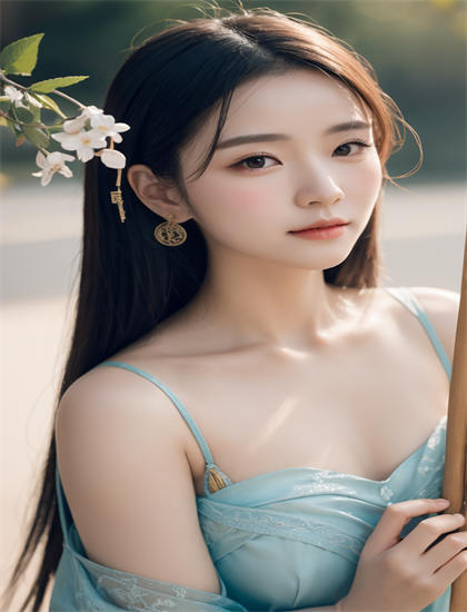 重新认识最强大脑第8季悠享版的审美特点与艺术成就——商业与艺术的平衡