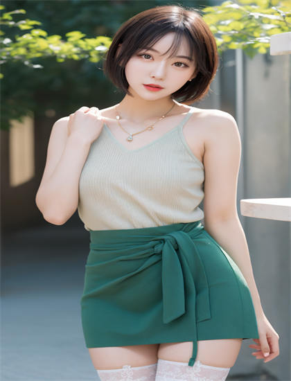 推荐：《超级战神》不同结局版本比较标杆式的：导演剪辑版差异解构分析