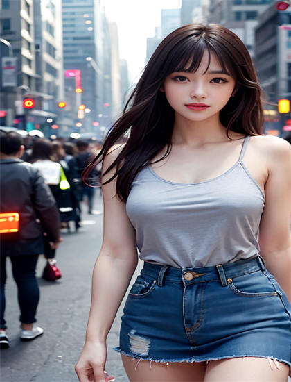 2026国庆档《上海堡垒2019》：节日观影推荐