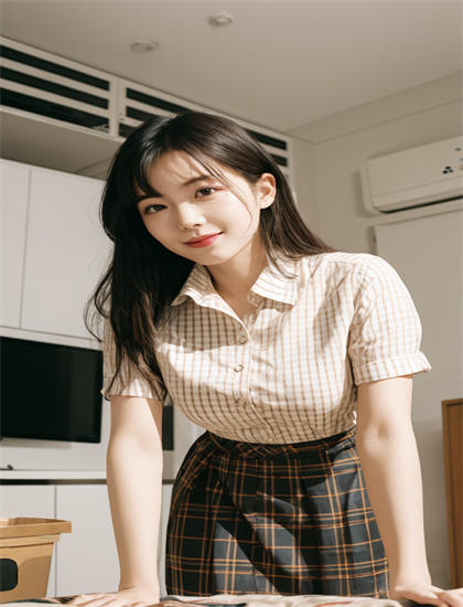 《少爷,您这样做不行的》象征隐喻解析：符号意义与深层寓意探讨，现象级作品