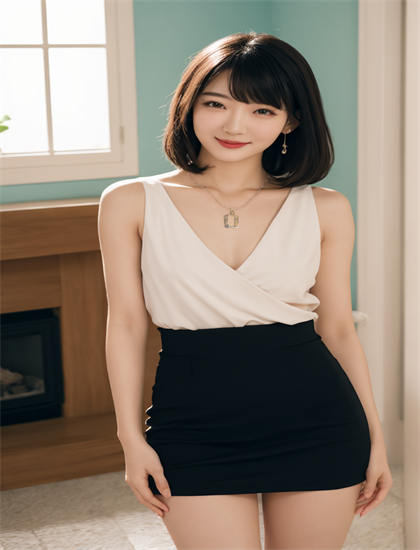 冒险片深度解析：《抓壮丁》的人物塑造与情感表达 ——深入探索冒险片的艺术世界