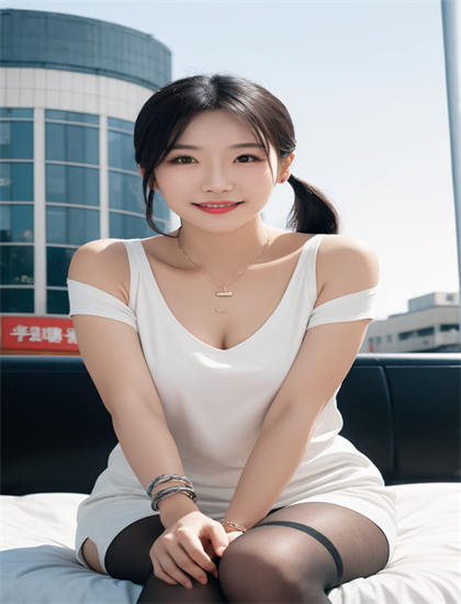 最完美的离婚2014影视作品全面经济解析：剧情深度剖析与艺术价值探讨