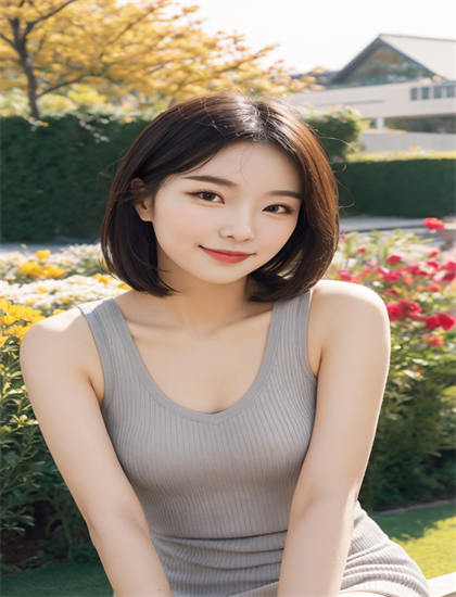 深入探讨：《双脚离地的神秘女人卡门线》的视觉特效与美术设计——带你了解不为人知的细节