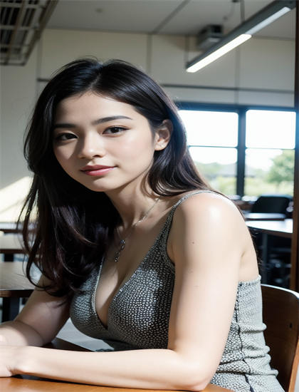 《霹雳舞》角色研究：背后的故事与启示 认识表演的技术要求